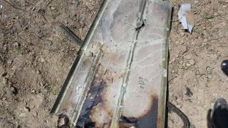 7 more Criminal Cases Initiated on Gross Violations of Ceasefire, Firing Shots towards a Number of Settlements of Tavush Province, Armenian Military Bases with Weapons of Several Calibers by Armed Forces of Azerbaijan