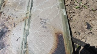 По факту грубого нарушении ВС Азербайджана режима прекращения огня, обстрелов из вооружения различного калибра мирного населения ряда населенных пунктов Тавушской области, армянских боевых опорных пунктов в СК РА возбуждено еще 7 уголовных дел(фотографии)