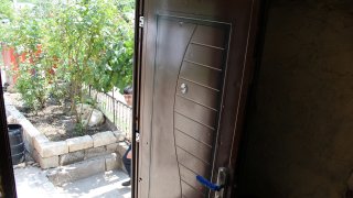 7 more Criminal Cases Initiated on Gross Violations of Ceasefire, Firing Shots towards a Number of Settlements of Tavush Province, Armenian Military Bases with Weapons of Several Calibers by Armed Forces of Azerbaijan