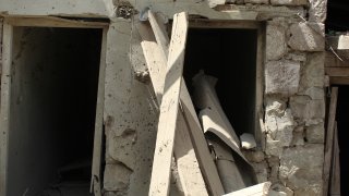 7 more Criminal Cases Initiated on Gross Violations of Ceasefire, Firing Shots towards a Number of Settlements of Tavush Province, Armenian Military Bases with Weapons of Several Calibers by Armed Forces of Azerbaijan