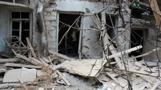 7 more Criminal Cases Initiated on Gross Violations of Ceasefire, Firing Shots towards a Number of Settlements of Tavush Province, Armenian Military Bases with Weapons of Several Calibers by Armed Forces of Azerbaijan