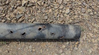 Ադրբեջանի զինված ուժերի կողմից հրադադարի ռեժիմը կոպտորեն խախտելու, Տավուշի մարզի մի շարք բնակավայրերի, հայկական մարտական հենակետերի ուղղությամբ տարբեր տրամաչափի զինատեսակներով կրակոցներ արձակելու փաստերով հարուցվել է ևս 7 քրեական գործ (լուսանկարներ)