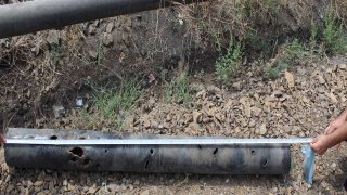 7 more Criminal Cases Initiated on Gross Violations of Ceasefire, Firing Shots towards a Number of Settlements of Tavush Province, Armenian Military Bases with Weapons of Several Calibers by Armed Forces of Azerbaijan