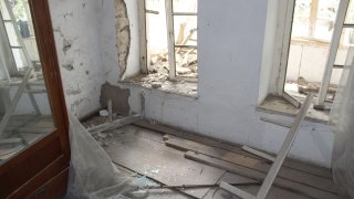 7 more Criminal Cases Initiated on Gross Violations of Ceasefire, Firing Shots towards a Number of Settlements of Tavush Province, Armenian Military Bases with Weapons of Several Calibers by Armed Forces of Azerbaijan