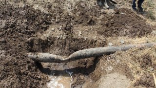 7 more Criminal Cases Initiated on Gross Violations of Ceasefire, Firing Shots towards a Number of Settlements of Tavush Province, Armenian Military Bases with Weapons of Several Calibers by Armed Forces of Azerbaijan