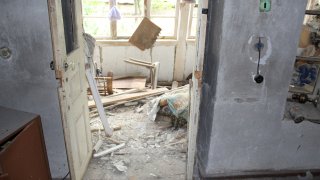 7 more Criminal Cases Initiated on Gross Violations of Ceasefire, Firing Shots towards a Number of Settlements of Tavush Province, Armenian Military Bases with Weapons of Several Calibers by Armed Forces of Azerbaijan