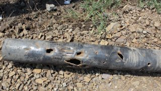 7 more Criminal Cases Initiated on Gross Violations of Ceasefire, Firing Shots towards a Number of Settlements of Tavush Province, Armenian Military Bases with Weapons of Several Calibers by Armed Forces of Azerbaijan