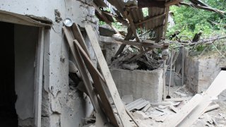 7 more Criminal Cases Initiated on Gross Violations of Ceasefire, Firing Shots towards a Number of Settlements of Tavush Province, Armenian Military Bases with Weapons of Several Calibers by Armed Forces of Azerbaijan