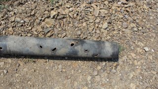 Ադրբեջանի զինված ուժերի կողմից հրադադարի ռեժիմը կոպտորեն խախտելու, Տավուշի մարզի մի շարք բնակավայրերի, հայկական մարտական հենակետերի ուղղությամբ տարբեր տրամաչափի զինատեսակներով կրակոցներ արձակելու փաստերով հարուցվել է ևս 7 քրեական գործ (լուսանկարներ)