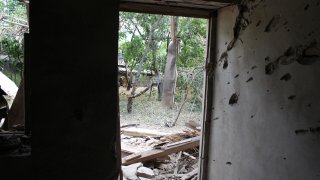 Ադրբեջանի զինված ուժերի կողմից հրադադարի ռեժիմը կոպտորեն խախտելու, Տավուշի մարզի մի շարք բնակավայրերի, հայկական մարտական հենակետերի ուղղությամբ տարբեր տրամաչափի զինատեսակներով կրակոցներ արձակելու փաստերով հարուցվել է ևս 7 քրեական գործ (լուսանկարներ)