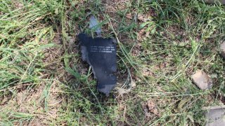 7 more Criminal Cases Initiated on Gross Violations of Ceasefire, Firing Shots towards a Number of Settlements of Tavush Province, Armenian Military Bases with Weapons of Several Calibers by Armed Forces of Azerbaijan