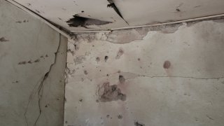 7 more Criminal Cases Initiated on Gross Violations of Ceasefire, Firing Shots towards a Number of Settlements of Tavush Province, Armenian Military Bases with Weapons of Several Calibers by Armed Forces of Azerbaijan