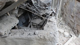 Ադրբեջանի զինված ուժերի կողմից հրադադարի ռեժիմը կոպտորեն խախտելու, Տավուշի մարզի մի շարք բնակավայրերի, հայկական մարտական հենակետերի ուղղությամբ տարբեր տրամաչափի զինատեսակներով կրակոցներ արձակելու փաստերով հարուցվել է ևս 7 քրեական գործ (լուսանկարներ)