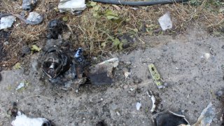 7 more Criminal Cases Initiated on Gross Violations of Ceasefire, Firing Shots towards a Number of Settlements of Tavush Province, Armenian Military Bases with Weapons of Several Calibers by Armed Forces of Azerbaijan