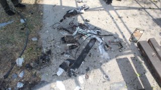 7 more Criminal Cases Initiated on Gross Violations of Ceasefire, Firing Shots towards a Number of Settlements of Tavush Province, Armenian Military Bases with Weapons of Several Calibers by Armed Forces of Azerbaijan