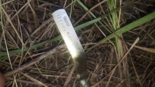 ՀՀ ոստիկանության Տավուշի մարզային վարչության Տավուշի բաժնի վարչական շենքի մոտ տեղի ունեցած պայթյունի գործով ձերբակալվել է Բերդ քաղաքի 40-ամյա բնակիչը (լուսանկարներ)