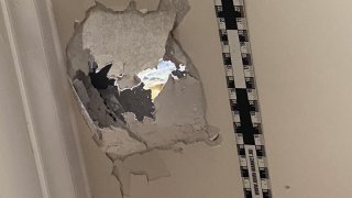 Criminal Case Initiated on Unleashing and Perpetrating Aggressive War during Armed Conflicts on Border, Using Mercenaries, Committing Acts of Serious Violation of International Humanitarian Law