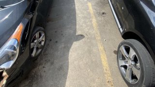 Criminal Case Initiated on Unleashing and Perpetrating Aggressive War during Armed Conflicts on Border, Using Mercenaries, Committing Acts of Serious Violation of International Humanitarian Law