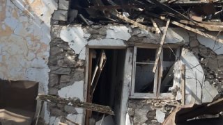 В рамках уголовного дела по факту развязывания и ведения агрессивной войны против Республики Арцах получены сведения о привлечении международных террористических группировок, которые стали предметом расследования