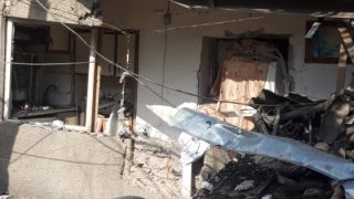 Within the framework of the criminal case on unleashing and waging an aggressive war against the Republic of Artsakh, information was obtained on the involvement of international terrorist groups, which became the subject of investigation