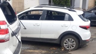 Within the framework of the criminal case on unleashing and waging an aggressive war against the Republic of Artsakh, information was obtained on the involvement of international terrorist groups, which became the subject of investigation