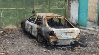 Within the framework of the criminal case on unleashing and waging an aggressive war against the Republic of Artsakh, information was obtained on the involvement of international terrorist groups, which became the subject of investigation