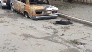 В рамках уголовного дела по факту развязывания и ведения агрессивной войны против Республики Арцах получены сведения о привлечении международных террористических группировок, которые стали предметом расследования