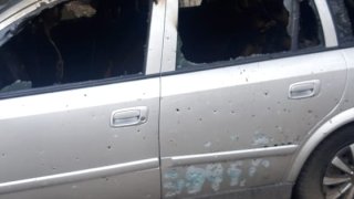 В рамках уголовного дела по факту развязывания и ведения агрессивной войны против Республики Арцах получены сведения о привлечении международных террористических группировок, которые стали предметом расследования