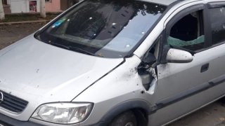 Արցախի Հանրապետության դեմ սանձազերծված և վարվող ագրեսիվ պատերազմի վերաբերյալ քրեական գործի շրջանակներում տվյալներ են ստացվել` միջազգային ահաբեկչական խմբավորումների ներգրավման մասին, որոնք դարձվել են քննության առարկա (լուսանկարներ)