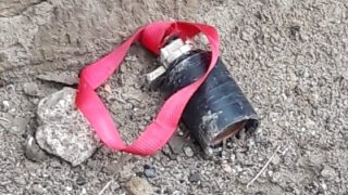 В рамках уголовного дела по факту развязывания и ведения агрессивной войны против Республики Арцах получены сведения о привлечении международных террористических группировок, которые стали предметом расследования