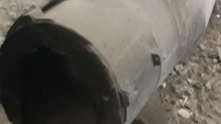 Within the framework of the criminal case on unleashing and waging an aggressive war against the Republic of Artsakh, information was obtained on the involvement of international terrorist groups, which became the subject of investigation