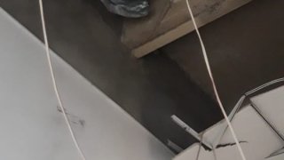 Արցախի Հանրապետության դեմ սանձազերծված և վարվող ագրեսիվ պատերազմի վերաբերյալ քրեական գործի շրջանակներում տվյալներ են ստացվել` միջազգային ահաբեկչական խմբավորումների ներգրավման մասին, որոնք դարձվել են քննության առարկա (լուսանկարներ)