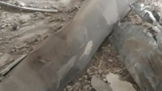 Within the framework of the criminal case on unleashing and waging an aggressive war against the Republic of Artsakh, information was obtained on the involvement of international terrorist groups, which became the subject of investigation