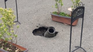 Within the framework of the criminal case on unleashing and waging an aggressive war against the Republic of Artsakh, information was obtained on the involvement of international terrorist groups, which became the subject of investigation