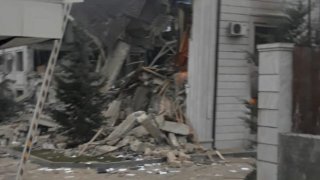 Արցախի Հանրապետության դեմ սանձազերծված և վարվող ագրեսիվ պատերազմի վերաբերյալ քրեական գործի շրջանակներում տվյալներ են ստացվել` միջազգային ահաբեկչական խմբավորումների ներգրավման մասին, որոնք դարձվել են քննության առարկա (լուսանկարներ)