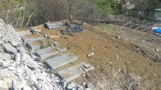 Within the framework of the criminal case on unleashing and waging an aggressive war against the Republic of Artsakh, information was obtained on the involvement of international terrorist groups, which became the subject of investigation