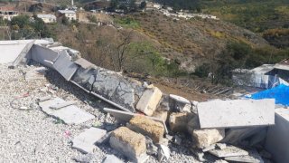 Արցախի Հանրապետության դեմ սանձազերծված և վարվող ագրեսիվ պատերազմի վերաբերյալ քրեական գործի շրջանակներում տվյալներ են ստացվել` միջազգային ահաբեկչական խմբավորումների ներգրավման մասին, որոնք դարձվել են քննության առարկա (լուսանկարներ)