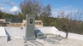 Within the framework of the criminal case on unleashing and waging an aggressive war against the Republic of Artsakh, information was obtained on the involvement of international terrorist groups, which became the subject of investigation