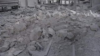 В рамках уголовного дела по факту развязывания и ведения агрессивной войны против Республики Арцах получены сведения о привлечении международных террористических группировок, которые стали предметом расследования