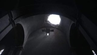 Within the framework of the criminal case on unleashing and waging an aggressive war against the Republic of Artsakh, information was obtained on the involvement of international terrorist groups, which became the subject of investigation