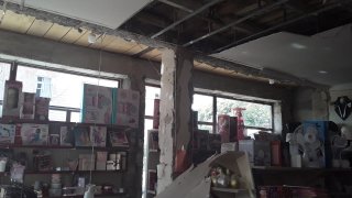 В рамках уголовного дела по факту развязывания и ведения агрессивной войны против Республики Арцах получены сведения о привлечении международных террористических группировок, которые стали предметом расследования