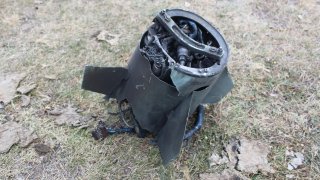 По фактам развязывания и ведения с 28 сентября 2020г. военно-политическим руководством Азербайджана агрессивной войны против Республики Армения, совершения серьёзных нарушений норм международного гуманитарного права, в СК РА были возбуждены уголовные дела