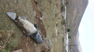 Ադրբեջանի ռազմաքաղաքական ղեկավարության կողմից 2020թ. սեպտեմբերի 28-ից Հայաստանի դեմ ագրեսիվ պատերազմ սանձազերծելու և վարելու, միջազգային մարդասիրական իրավունքի նորմերի լուրջ խախտումներ կատարելու դեպքերով ՀՀ քննչական կոմիտեում հարուցվել են քրգործեր