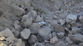 On facts of unleashing and waging aggressive war from 28.09.20  by military-political leadership of Azerbaijan against the Republic of Armenia, committing serious violations of norms of international humanitarian law, criminal cases were initiated at IC