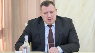 RA Investigative Committee and “Center for Criminalistic Examination” of Yerevan Gladzor University Enter into Agreement (photos)