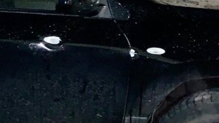 Arrested on Suspicion of his Nephew’s Murder