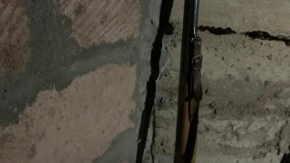 Ձերբակալվել է՝ քրոջ որդու սպանության կասկածանքով