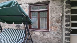 Charged with Murder Attempt against Uncle (video, photos)