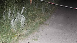 Murder of Resident of Arevashogh Community Disclosed (photos)