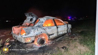 Մահվան ելքով ավտովթար՝ Արագածոտնի մարզում (տեսանյութեր, լուսանկարներ)